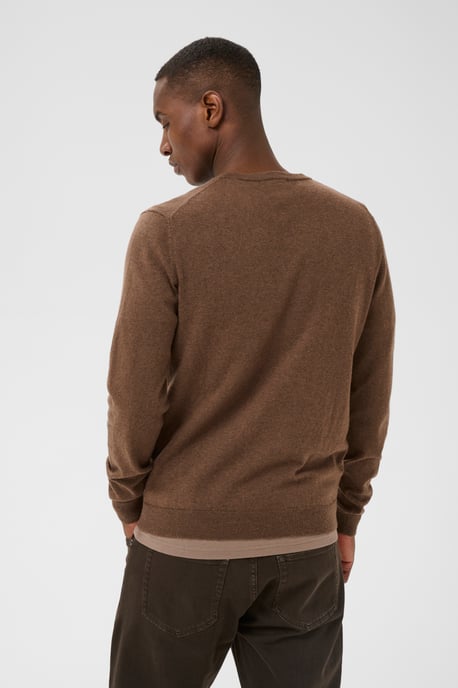 Pullover MAHenri Pullover Regular fit - Image 3