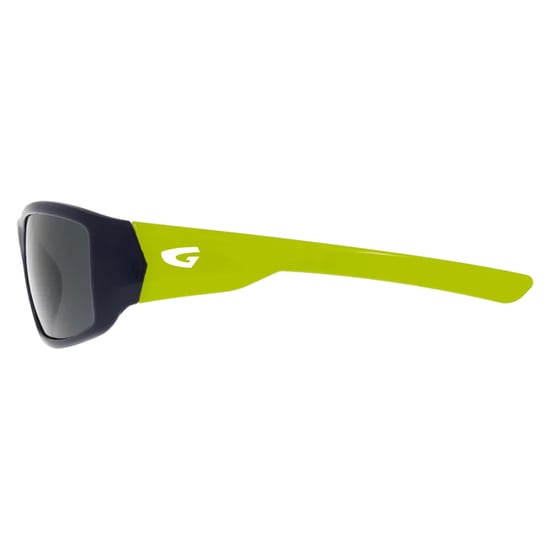 Kinderen Jungle Gepolariseerde UV400 Buiten Zonnebril met Flexibel HYTREL Frame - Image 3