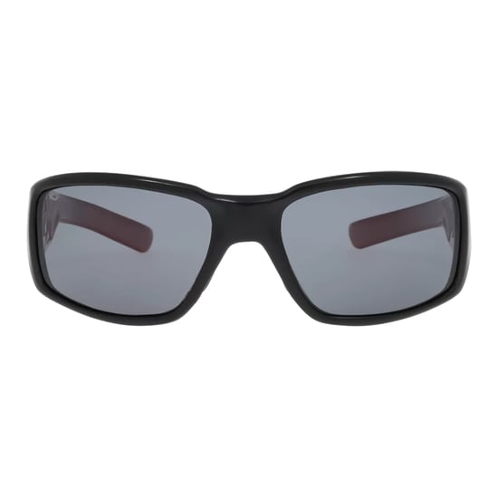Kinderen Jungle Gepolariseerde UV400 Buitenzonnebril met Flexibel HYTREL Frame - Image 2