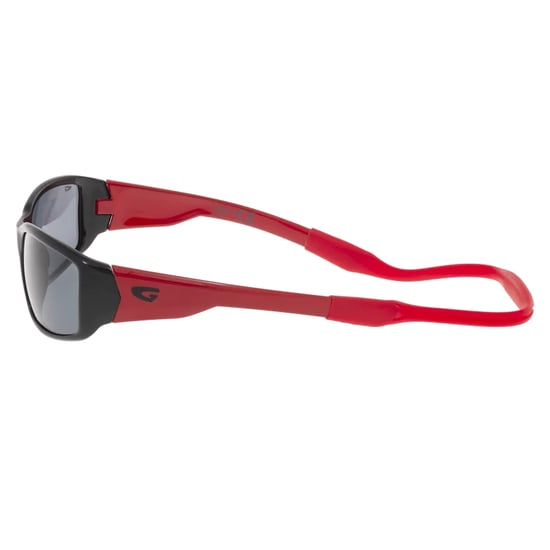Kinderen Jungle Gepolariseerde UV400 Buitenzonnebril met Flexibel HYTREL Frame - Image 4
