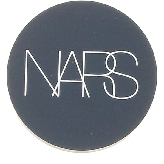 Zachte Mat Complete Concealer #custard 6,2 gr - Image 1
