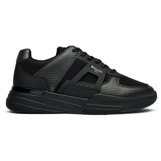 Mallet Marquess Sneakers - Image 1