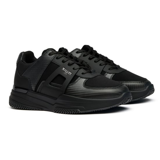 Mallet Marquess Sneakers - Image 2
