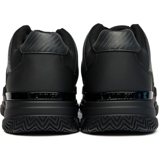 Mallet Marquess Sneakers - Image 3