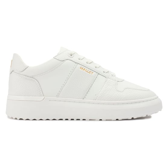 Mallet Hoxton Sneakers - Image 1