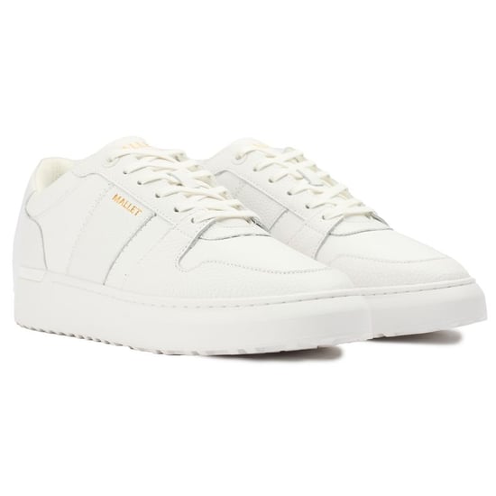 Mallet Hoxton Sneakers - Image 2