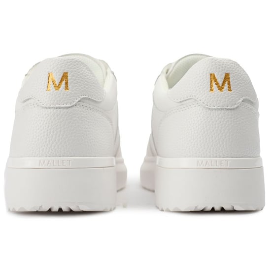 Mallet Hoxton Sneakers - Image 3