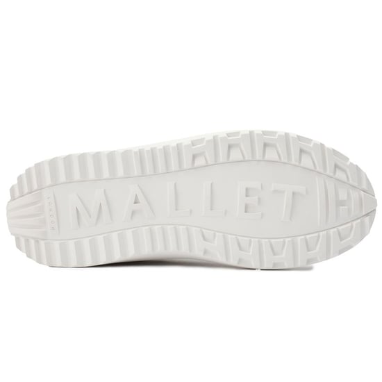 Mallet Hoxton Sneakers - Image 4