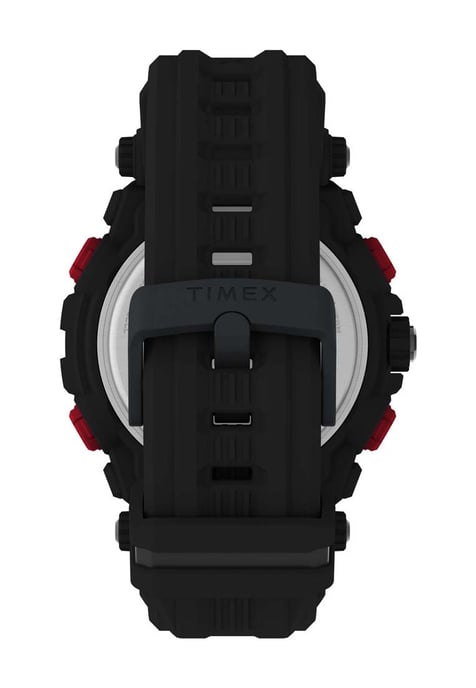 Timex TW5M52800 Heren UFC Impact Horloge - Image 2