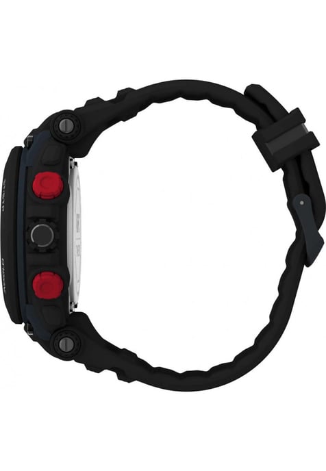 Timex TW5M52800 Heren UFC Impact Horloge - Image 4