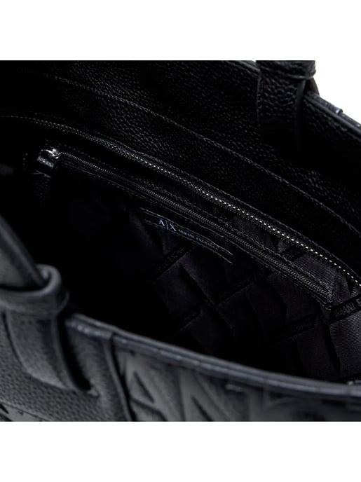 Armani Exchange Dameshandtas - Image 4