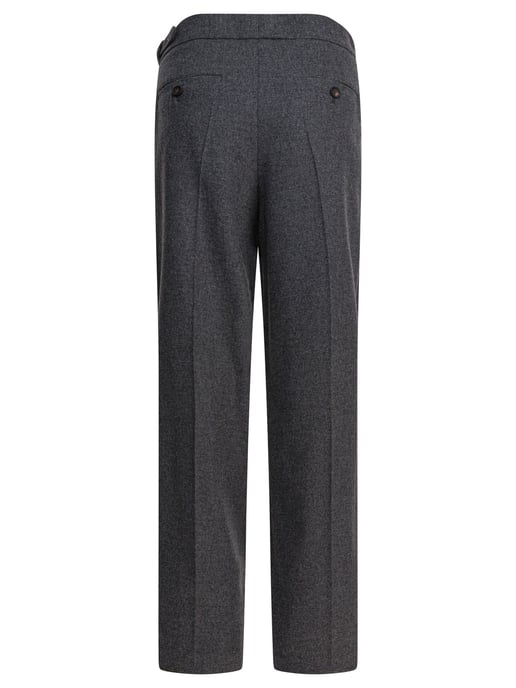 Wollen Broek - Image 2