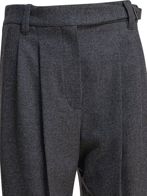 Wollen Broek - Image 3