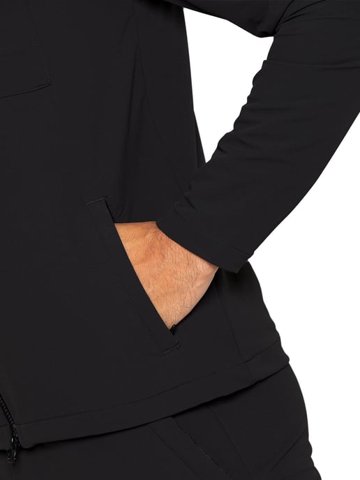 Enzo | Heren Cargo Shacket - Image 5