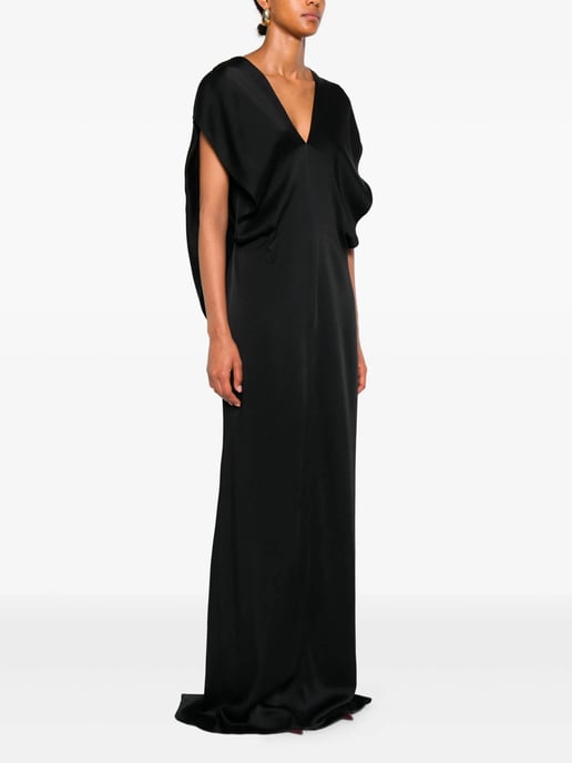Maxi-jurk - Image 3