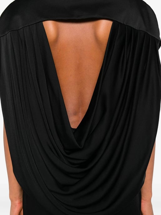 Maxi-jurk - Image 5