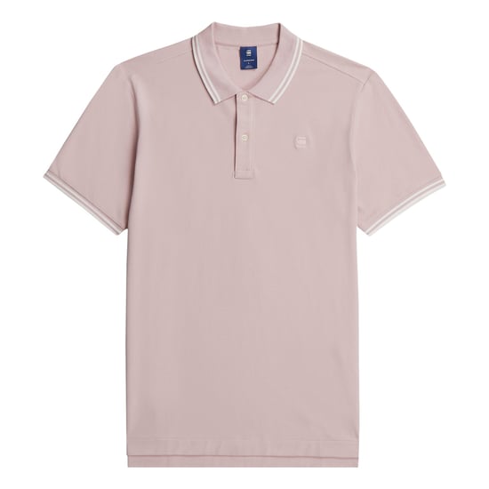 G Star Raw Poloshirt - Image 1