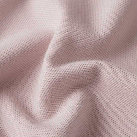 G Star Raw Poloshirt - Image 6