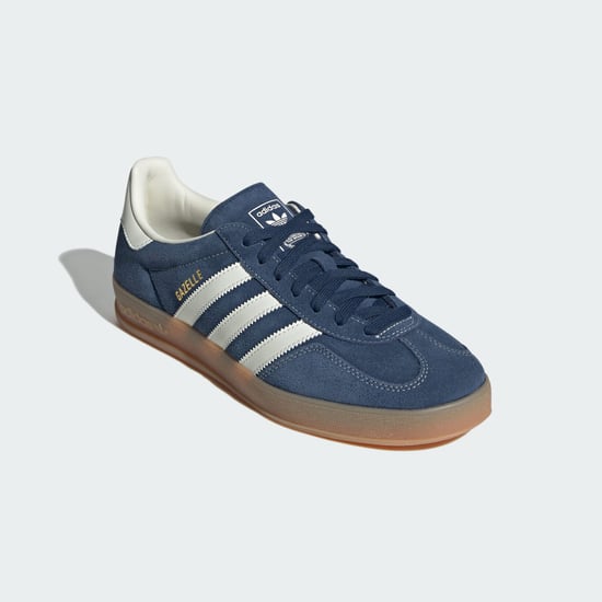 adidas Gazelle Indoorschoenen - Image 1