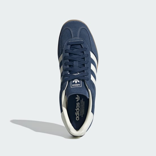 adidas Gazelle Indoorschoenen - Image 2