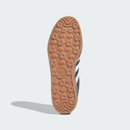 adidas Gazelle Indoorschoenen - Image 3