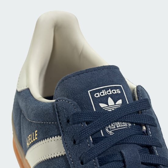 adidas Gazelle Indoorschoenen - Image 4