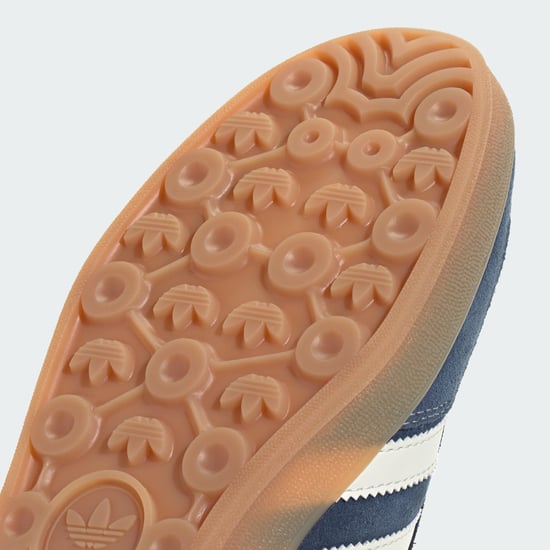 adidas Gazelle Indoorschoenen - Image 5