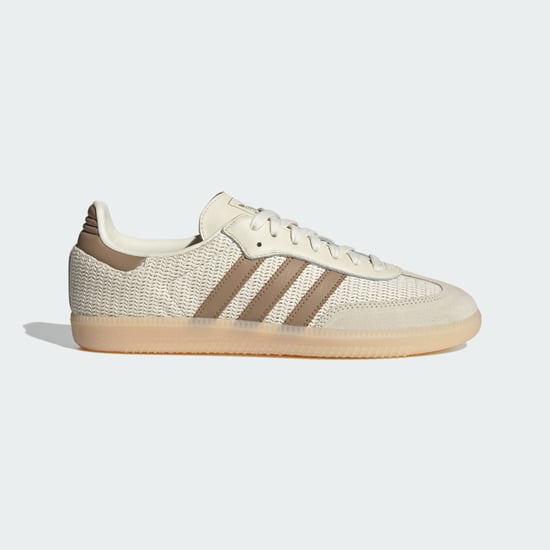Samba OG Schoenen - Image 1