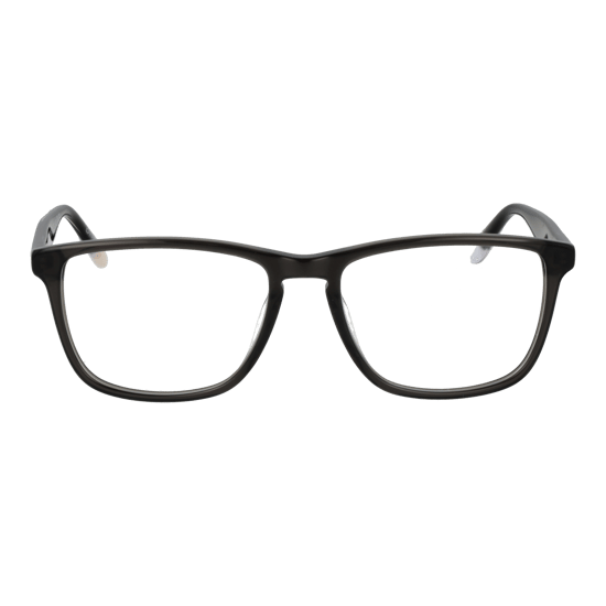 O'Neill Brilrand ONB 4019 108 55 - Image 2
