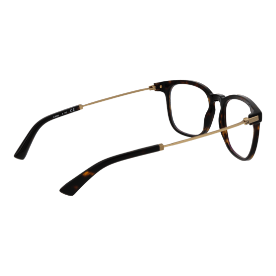 Rodenstock Optical Frame R8029 B000 53 Titanium - Image 3