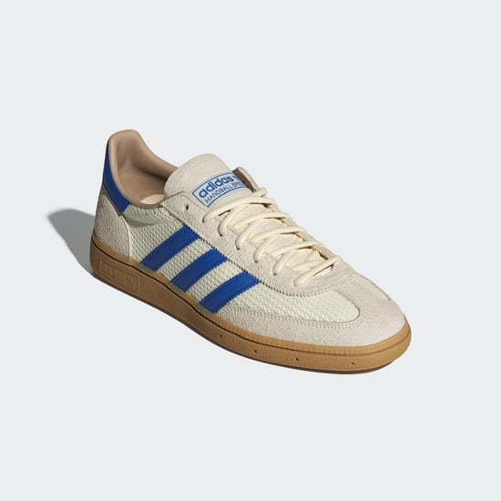Handbal Spezial - Image 1