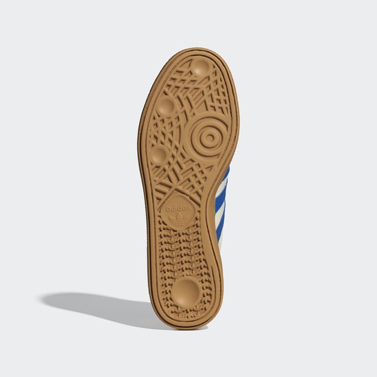 Handbal Spezial - Image 3
