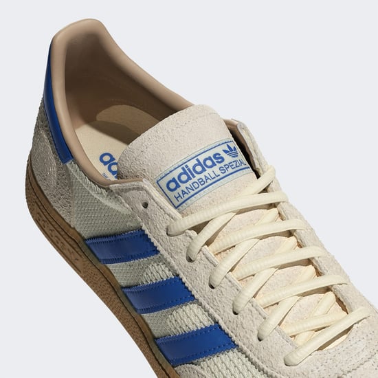Handbal Spezial - Image 4