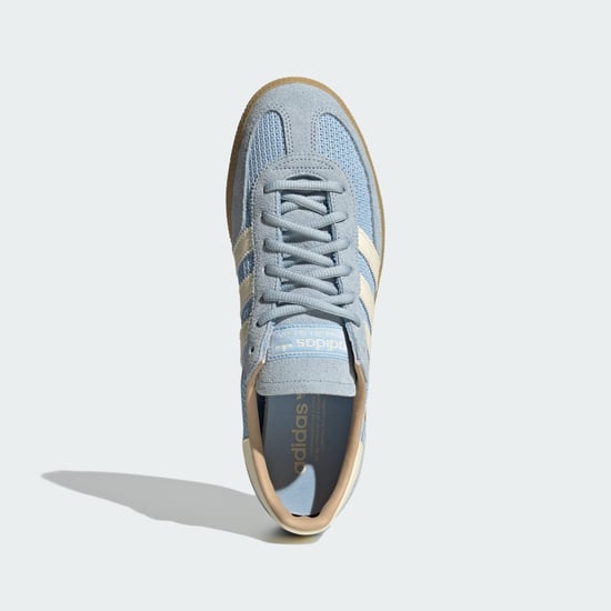 Handbal Spezial - Image 2