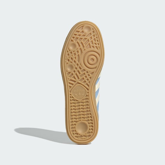 Handbal Spezial - Image 3