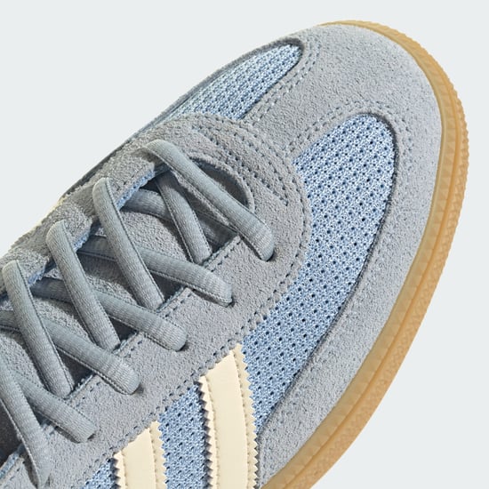 Handbal Spezial - Image 4