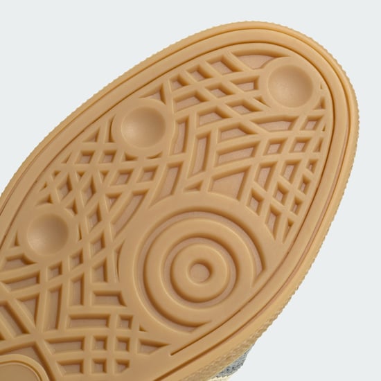 Handbal Spezial - Image 5