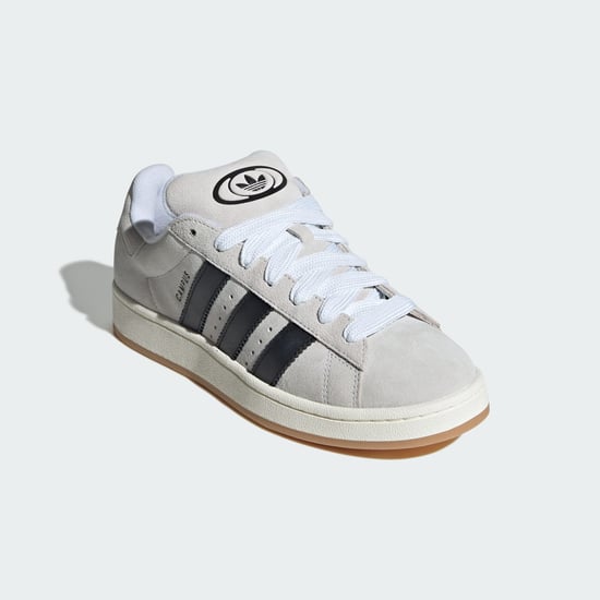 Campus 00s Schoenen - Image 1