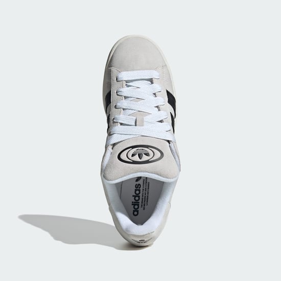 Campus 00s Schoenen - Image 2