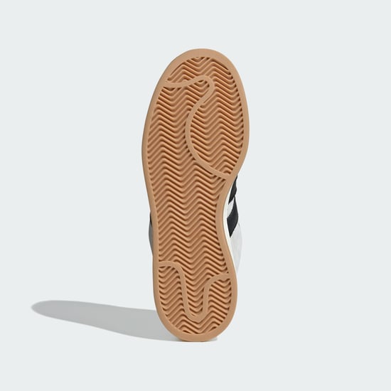 Campus 00s Schoenen - Image 3