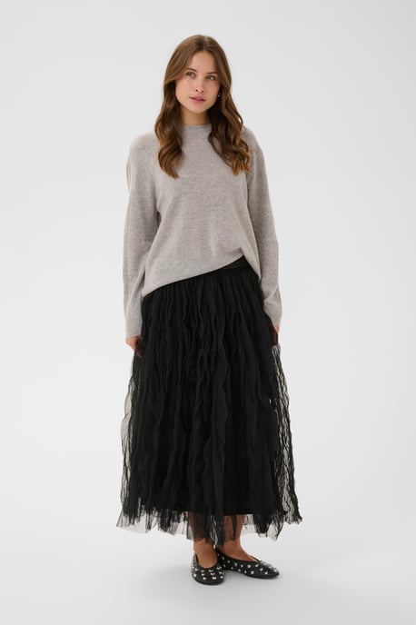 Rok CUnaloa Rok - Image 1