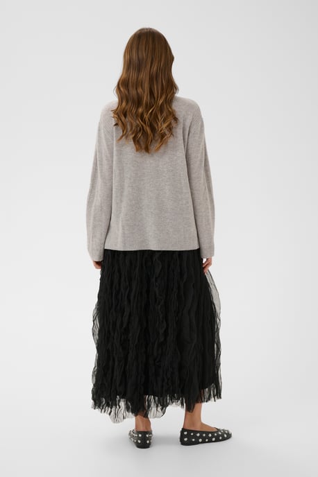 Rok CUnaloa Rok - Image 2