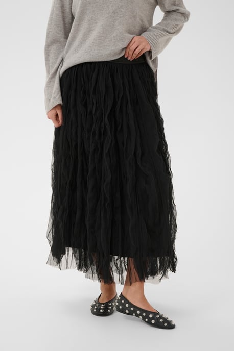 Rok CUnaloa Rok - Image 3