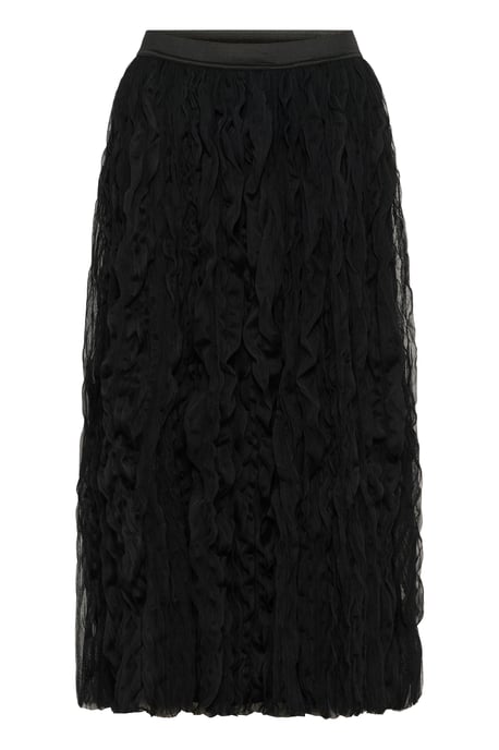 Rok CUnaloa Rok - Image 4