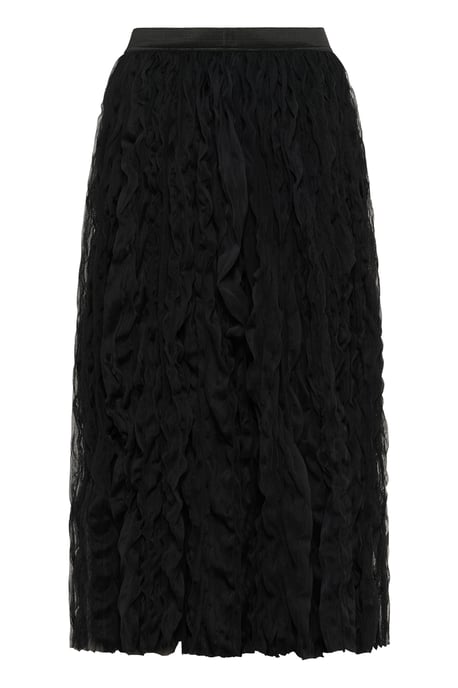 Rok CUnaloa Rok - Image 5