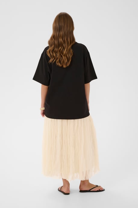 Rok CUnaloa Rok - Image 2