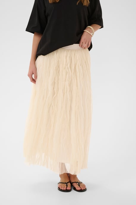 Rok CUnaloa Rok - Image 3
