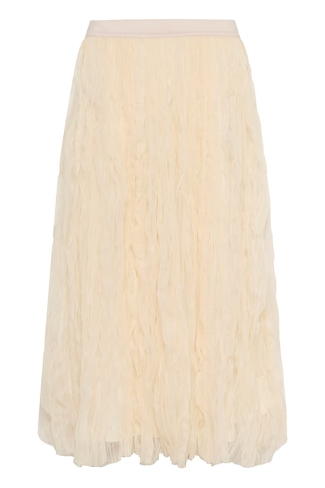 Rok CUnaloa Rok - Image 4