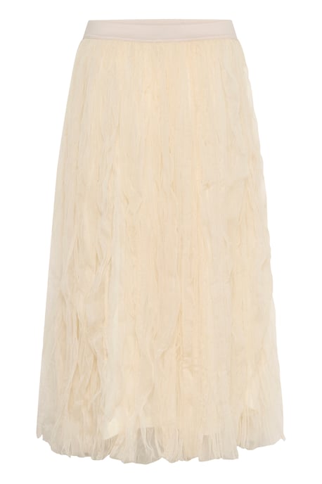 Rok CUnaloa Rok - Image 5