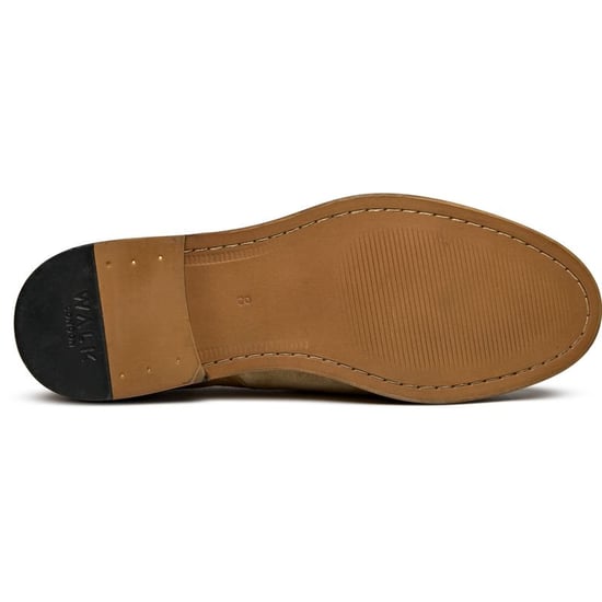 Walk London Putney Tassel Schoenen - Image 4